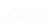 Fazzu