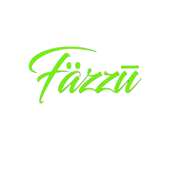 Fazzu logo