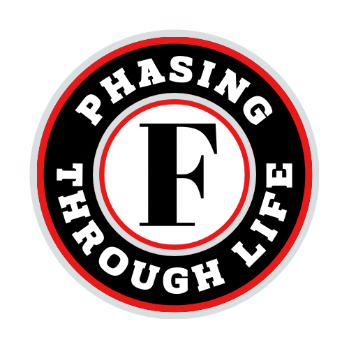 Urban Quintessentials