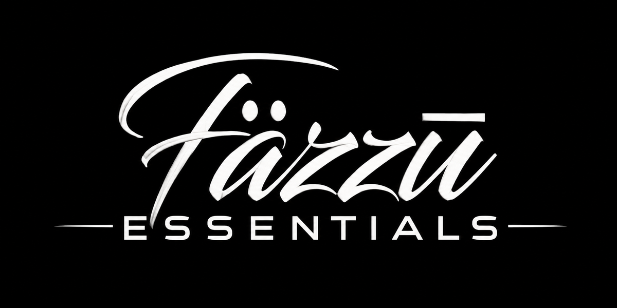 Fazzu Essentials