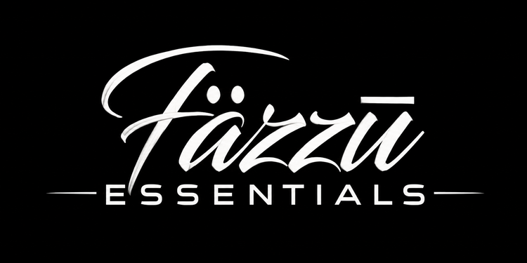 Fazzu Essentials