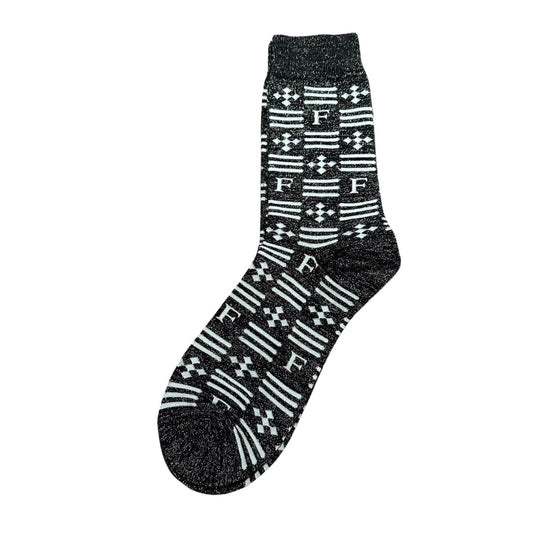 Designer Socks