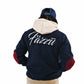 Lettermen Jacket