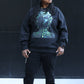 Muva Crewneck