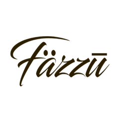 Fazzu