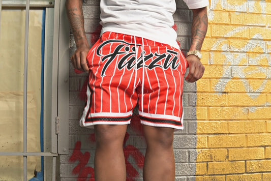 NBA Shorts